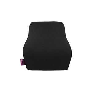Occunomix Supporto Lombare Posteriore - Taglia 3XL (Vita Fino A 137 Cm) - Cintura Elastica Con Bretelle Regolabili Per Lavoro E Sollevamento Pesi
