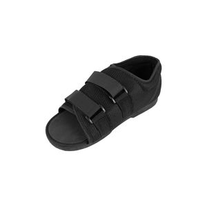 scarpe post-operatorie suola semirigida