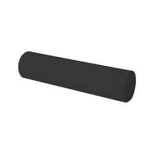 cuscino cilindrico di posizionamento 1