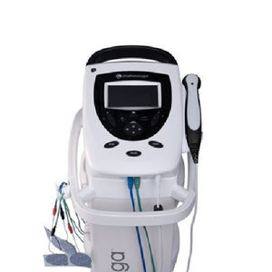 elettrostimolatore 1
