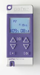 elettrostimolatore 1