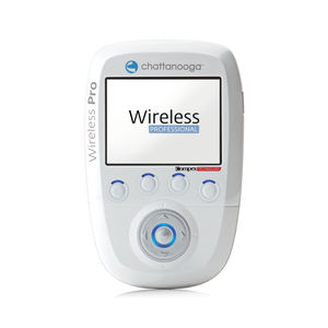 telecomando wireless 1