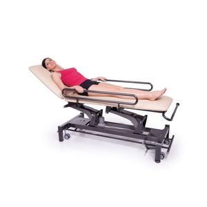 lettino da visita per fisioterapia 1