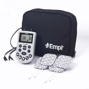 elettrostimolatore