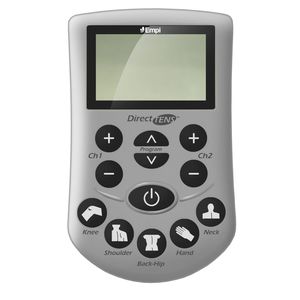 elettrostimolatore 1