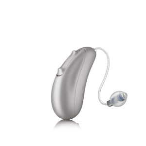 audioprotesi RIC 1