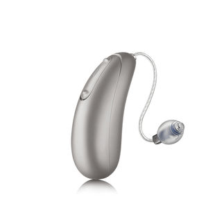 audioprotesi RIC 1