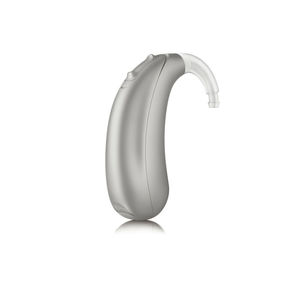 audioprotesi BTE 1