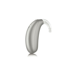 audioprotesi BTE 1