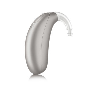 audioprotesi BTE 1