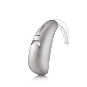audioprotesi BTE 1