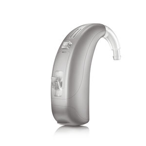 audioprotesi BTE 1