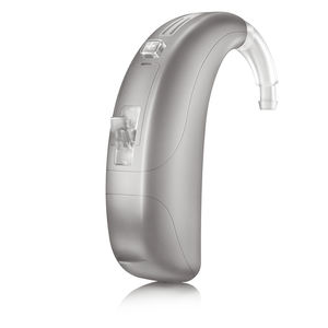 audioprotesi BTE 1