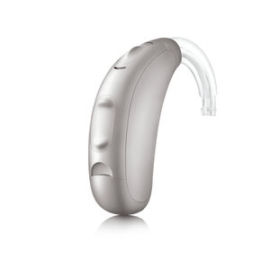 audioprotesi BTE 1