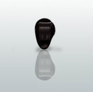 audioprotesi IIC