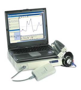 audiometro clinico 1