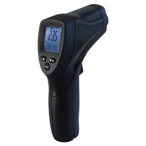 unità di controllo di temperatura