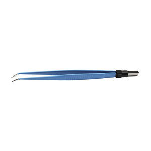 pinza chirurgica 1