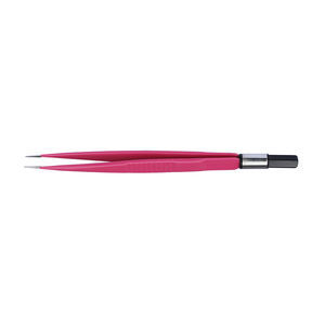 pinza chirurgica 1