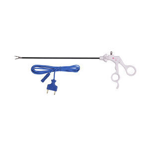 pinza da presa