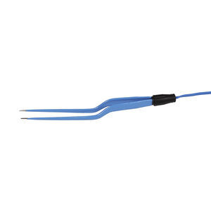 pinza bipolare 1