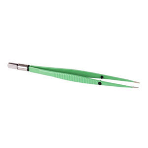 pinza antiaderente