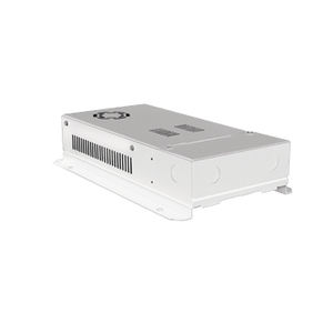 generatore elettrico