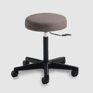 sgabello per struttura sanitaria 1