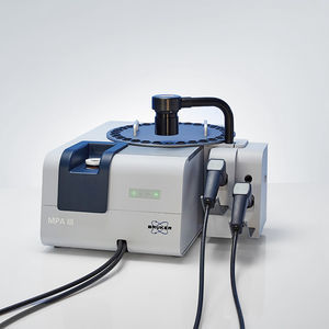spettrometro FT-NIR 1