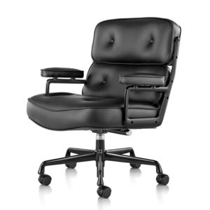 sedia da ufficio