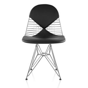 sedia per sala d'attesa