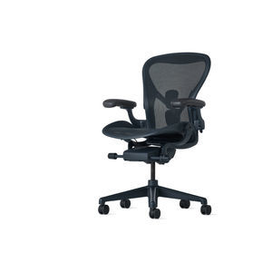sedia da ufficio per adulti 1