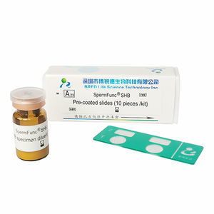 kit di test di fertilità 1