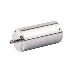motore brushless