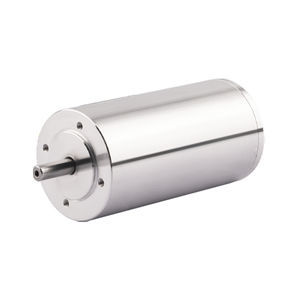 motore brushless