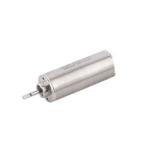 motore brushless 1