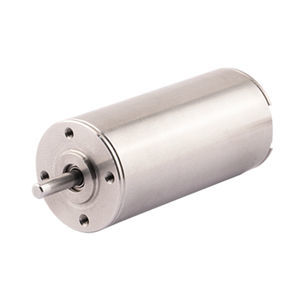 motore brushless 1