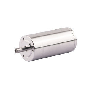 motore brushless