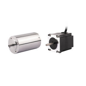motore brushless