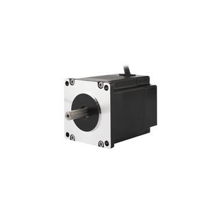 motore brushless