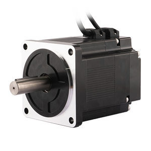motore brushless