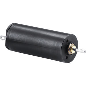 micromotore DC