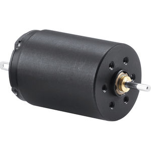 micromotore DC 1