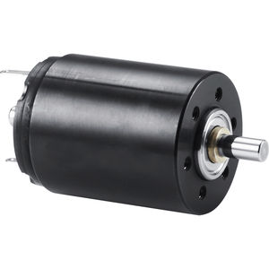 micromotore DC 1