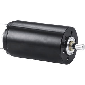 micromotore DC 1