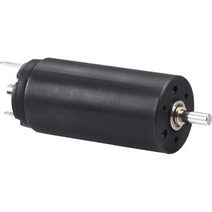 micromotore DC 1