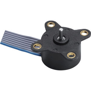micromotore DC 1
