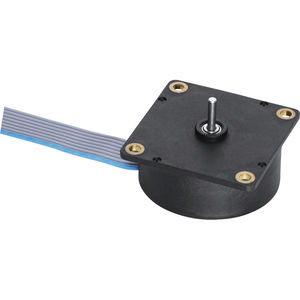 micromotore DC 1