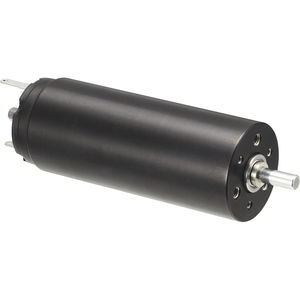 micromotore DC 1