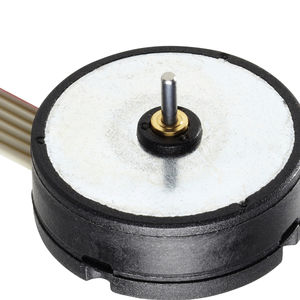 micromotore medico 1